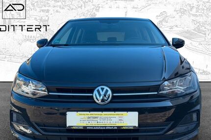 VW Polo 69.100 km 11.490 &euro; Koblenz-Niederberg 56077