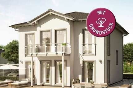 Haus Koblenz Karthause - 4 Zimmer, 154 m&sup2;, 944.900&euro; | Angebot:24907213