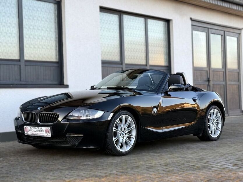 Z4