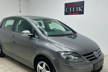 VW Golf 156.000 km 4.190 &euro; Höhr-Grenzhausen 56203