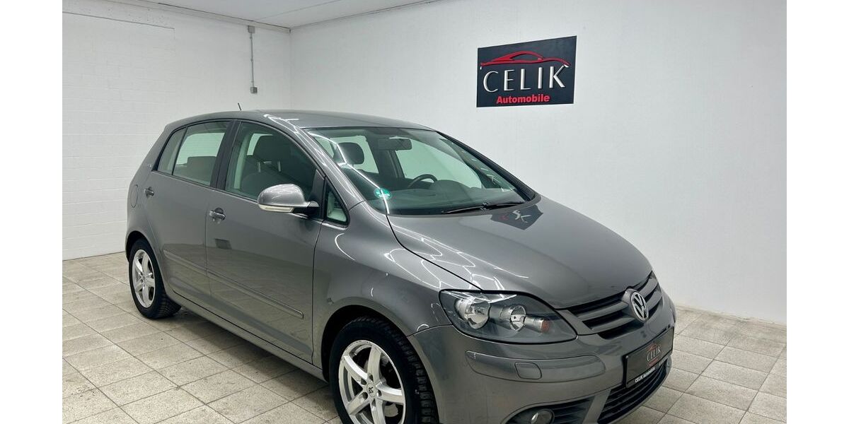 VW Golf 156.000 km 4.190 &euro; Höhr-Grenzhausen 56203