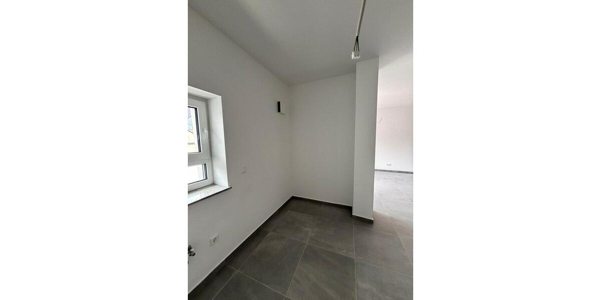 Etagenwohnung Mogendorf - 2 Zimmer, 74 m&sup2;, 880&euro; | Angebot:26621584