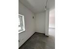 Etagenwohnung Mogendorf - 2 Zimmer, 74 m&sup2;, 880&euro; | Angebot:26621584