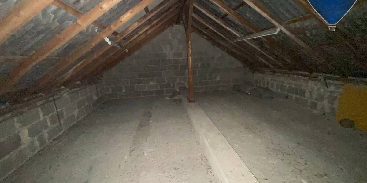 Mehrfamilienhaus, Wohnhaus Holzappel - 1 Zimmer, 250 m&sup2;, 500.000&euro; | Angebot:25769915