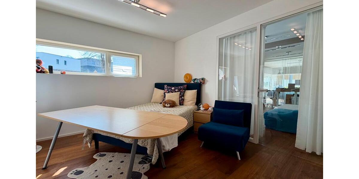 Erdgeschoßwohnung Montabaur - 2 Zimmer, 144 m&sup2;, 1.550&euro; | Angebot:26180842