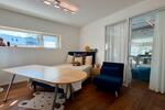 Erdgeschoßwohnung Montabaur - 2 Zimmer, 144 m&sup2;, 1.550&euro; | Angebot:26180842