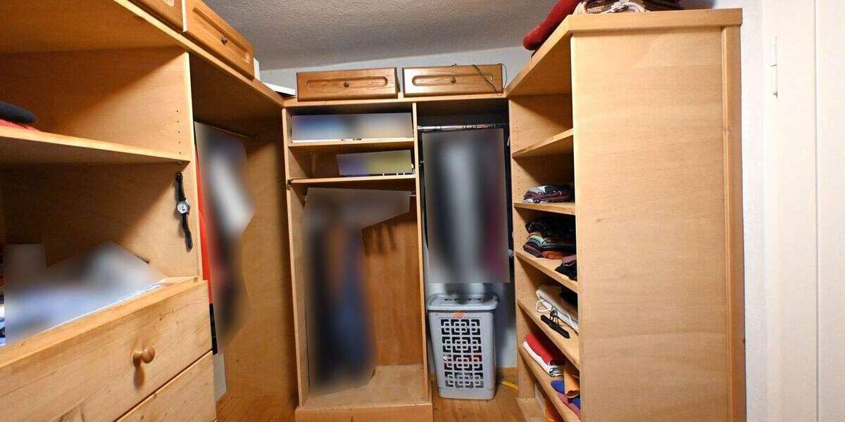 Mehrfamilienhaus, Wohnhaus Boppard Herschwiesen - 4 Zimmer, 123 m&sup2;, 299.000&euro; | Angebot:25741759