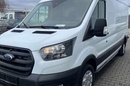 Ford Transit 70.100 km 20.950 &euro; Halsenbach 56283
