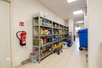 Gewerbeobjekt Waldbreitbach - 816&euro; | Angebot:17765303