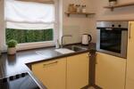Etagenwohnung Nentershausen - 3 Zimmer, 110 m&sup2;, 875&euro; | Angebot:26416138