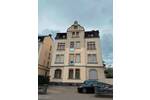 Etagenwohnung Koblenz Horchheim - 3 Zimmer, 75 m&sup2;, 210.000&euro; | Angebot:26451856