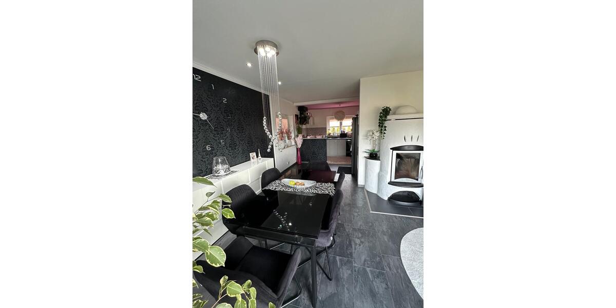 Einfamilienhaus Niederzissen - 5 Zimmer, 200 m&sup2;, 495.000&euro; | Angebot:26413362