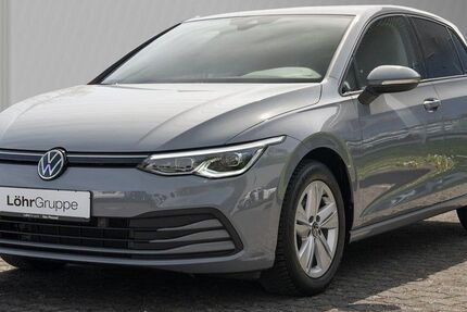 VW Golf 56.439 km 19.980 &euro; Bendorf 56170
