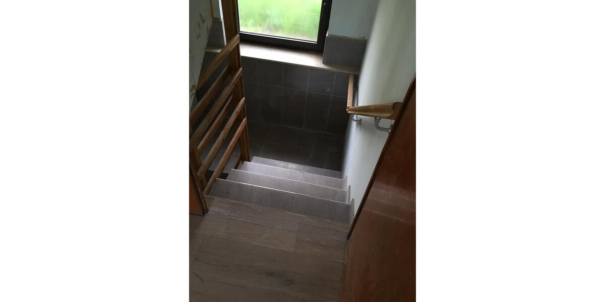 Erdgeschoßwohnung Hilgert - 3 Zimmer, 75 m&sup2;, 625&euro; | Angebot:26133157