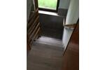 Erdgeschoßwohnung Hilgert - 3 Zimmer, 75 m&sup2;, 625&euro; | Angebot:26133157