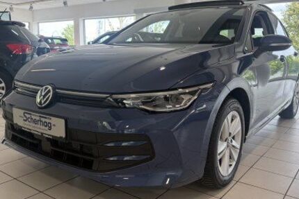 VW Golf 12.000 km 28.470 &euro; Koblenz 56072