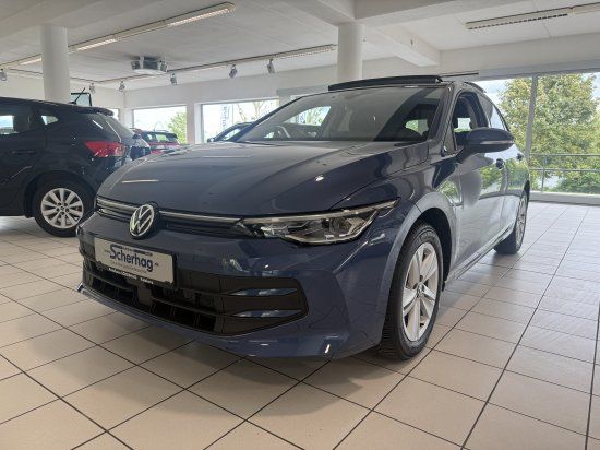 VW Golf 12.000 km 28.470 &euro; Koblenz 56072