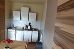 Etagenwohnung Lahnstein - 2 Zimmer, 48 m&sup2;, 137.000&euro; | Angebot:24476791