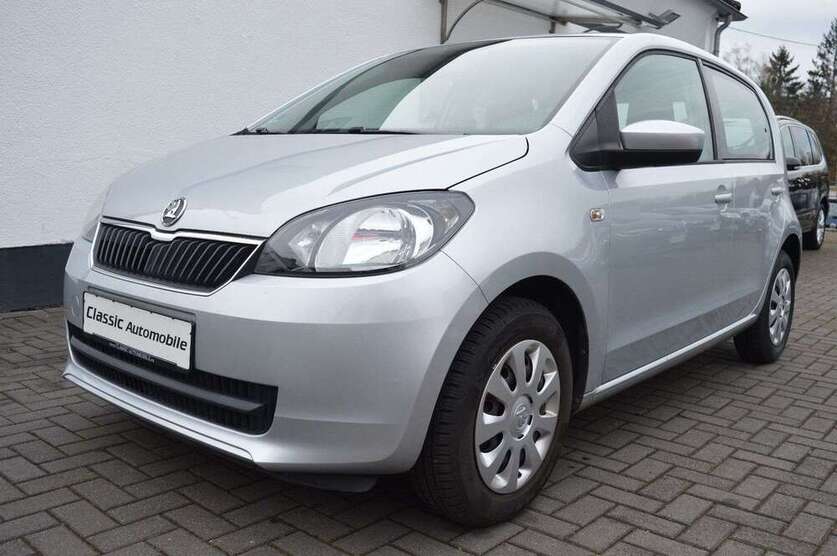 Citigo
