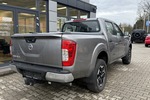 Nissan Navara NP300 Acenta Double Cab 4x4 49.600 km 29.790 &euro; Koblenz 56070