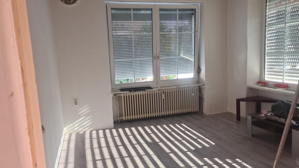 Mehrfamilienhaus, Wohnhaus Boppard - 15 Zimmer, 450 m&sup2;, 699.999&euro; | Angebot:26022456