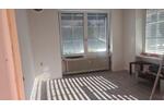 Mehrfamilienhaus, Wohnhaus Boppard - 15 Zimmer, 450 m&sup2;, 699.999&euro; | Angebot:26022456