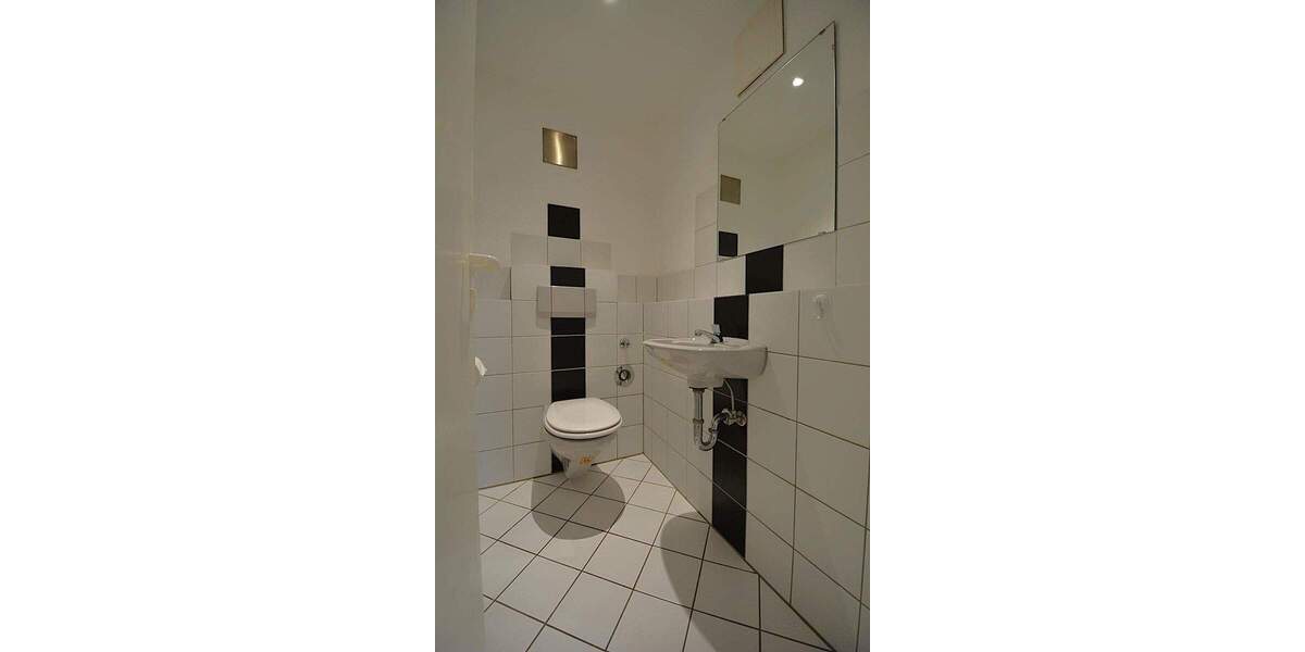 Etagenwohnung Weitersburg - 3 Zimmer, 90 m&sup2;, 240.000&euro; | Angebot:24989986