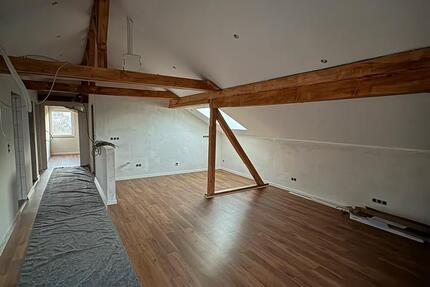 Wohnung Hillscheid - 3 Zimmer, 75 m&sup2;, 1.100&euro; | Angebot:25853671