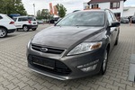 Ford Mondeo Turnier Titanium 227.000 km 1.690 &euro; Koblenz 56070