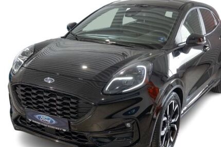 Ford Puma 11.358 km 19.980 € Koblenz 56073