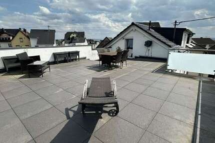 Haus Neuwied Block - 7 Zimmer, 212 m&sup2;, 538.300&euro; | Angebot:27075154