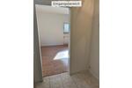 Etagenwohnung Datzeroth - 1 Zimmer, 45 m&sup2;, 419&euro; | Angebot:26412452