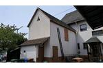 Mehrfamilienhaus, Wohnhaus Neuwied Block - 5 Zimmer, 160 m&sup2;, 395.000&euro; | Angebot:26681419