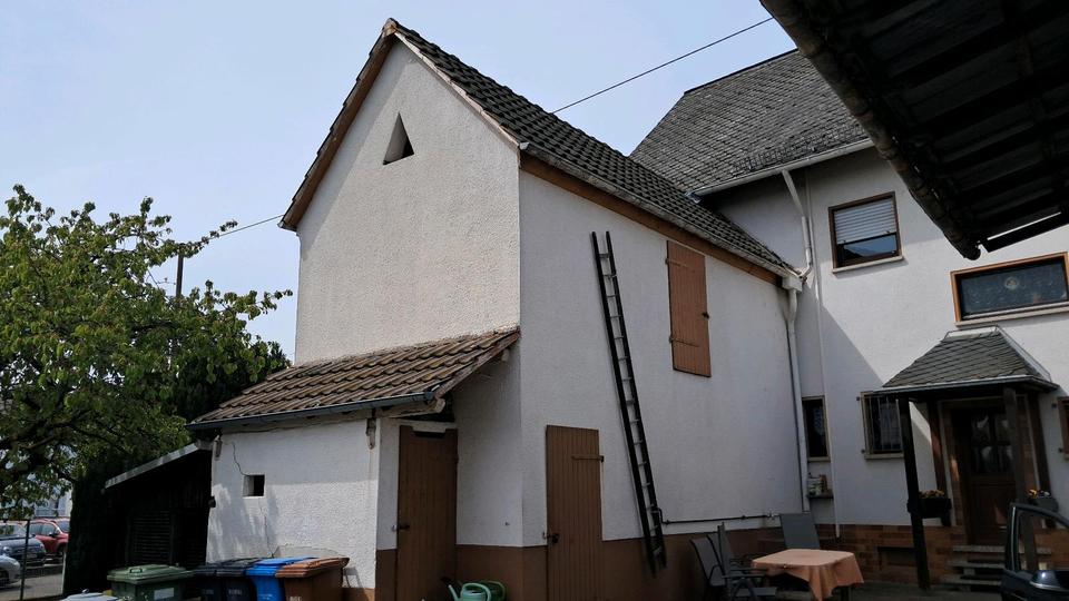 Mehrfamilienhaus, Wohnhaus Neuwied Block - 5 Zimmer, 160 m&sup2;, 410.000&euro; | Angebot:26681419