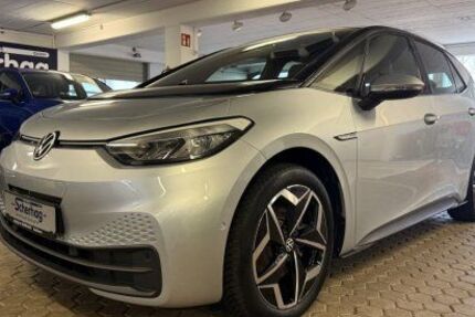 VW ID.3 15.270 km 23.970 &euro; Koblenz 56072