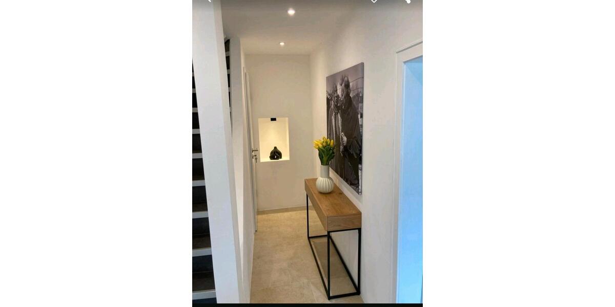 Etagenwohnung Mayen - 3 Zimmer, 90 m&sup2;, 950&euro; | Angebot:26429802