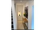 Etagenwohnung Mayen - 3 Zimmer, 90 m&sup2;, 950&euro; | Angebot:26429802