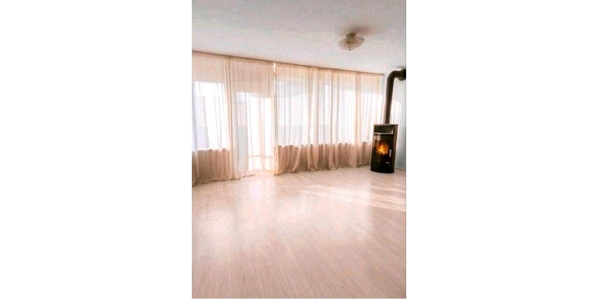Terrassenwohnung Montabaur - 3 Zimmer, 84 m&sup2;, 215.000&euro; | Angebot:26579660