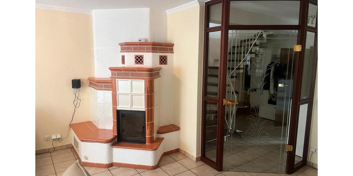 Doppelhaushälfte Bad Ems - 5 Zimmer, 150 m&sup2;, 299.000&euro; | Angebot:26914414