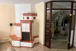 Doppelhaushälfte Bad Ems - 5 Zimmer, 150 m&sup2;, 299.000&euro; | Angebot:26914414