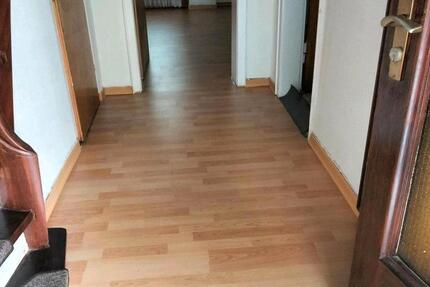 Wohnung Vallendar - 3 Zimmer, 70 m&sup2;, 800&euro; | Angebot:26694526