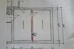 Reihenhaus Singhofen - 8 Zimmer, 145 m&sup2;, 99.000&euro; | Angebot:26572785