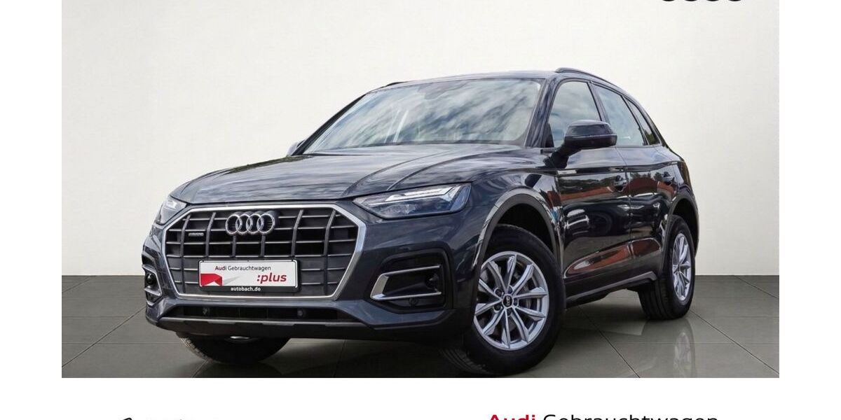 Audi Q5 94.480 km 29.870 &euro; Diez 65582