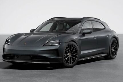 Porsche Taycan 16.000 km 103.950 &euro; Koblenz 56070