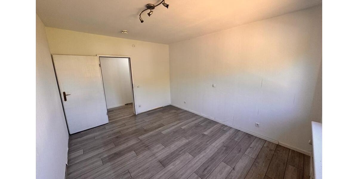 Etagenwohnung Neuwied - 3 Zimmer, 73 m&sup2;, 191.750&euro; | Angebot:26593363