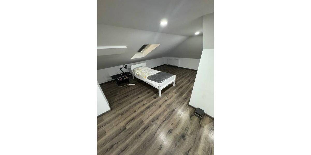 Einfamilienhaus Birlenbach Fachingen - 1 Zimmer, 270 m&sup2;, 480.000&euro; | Angebot:26658279