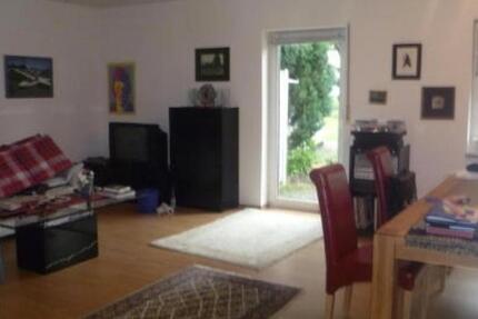 Mietwohnung in Mülheim-Kärlich 3 zimmer