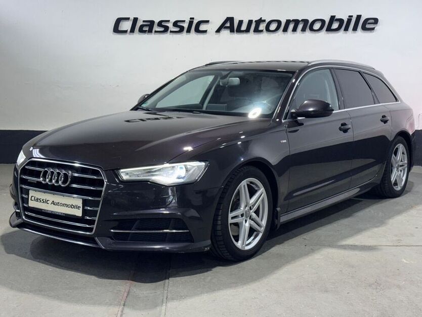 A6