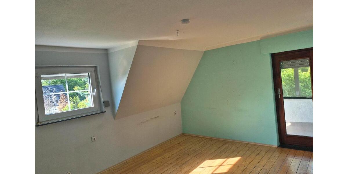 Einfamilienhaus Neuwied Block - 6.5 Zimmer, 160 m&sup2;, 365.000&euro; | Angebot:27156439