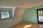 Einfamilienhaus Neuwied Block - 6.5 Zimmer, 160 m&sup2;, 365.000&euro; | Angebot:27156439